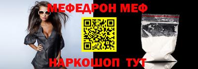 mdma Тверь