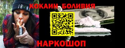 mdma Тверь