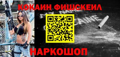 mdma Тверь