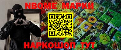 mdma Тверь