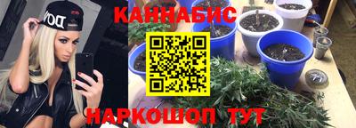 PSILOCYBIN Тара