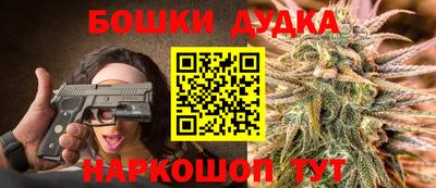 mdma Тверь