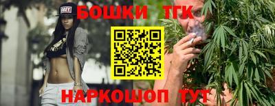 mdma Тверь