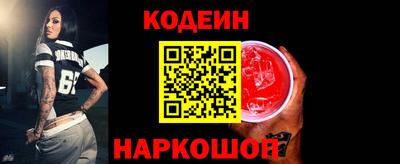 mdma Тверь