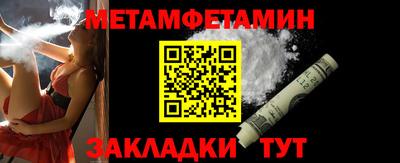mdma Тверь