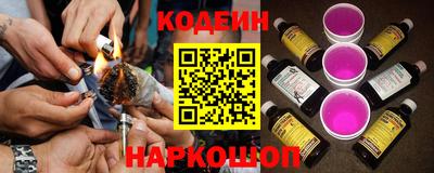 mdma Тверь