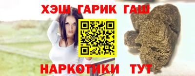 mdma Тверь