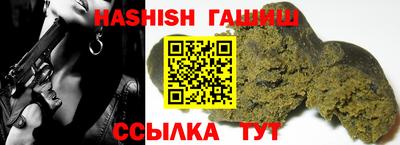 mdma Тверь