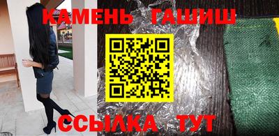 mdma Тверь