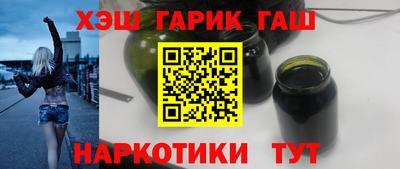 mdma Тверь