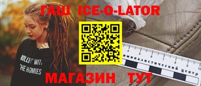 mdma Тверь